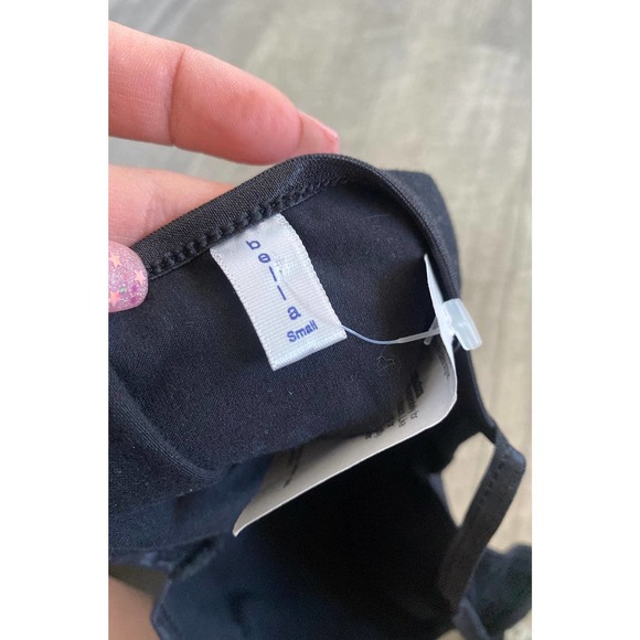 Combat clothing compamy combat babes Tank Top - Picture 5 of 5